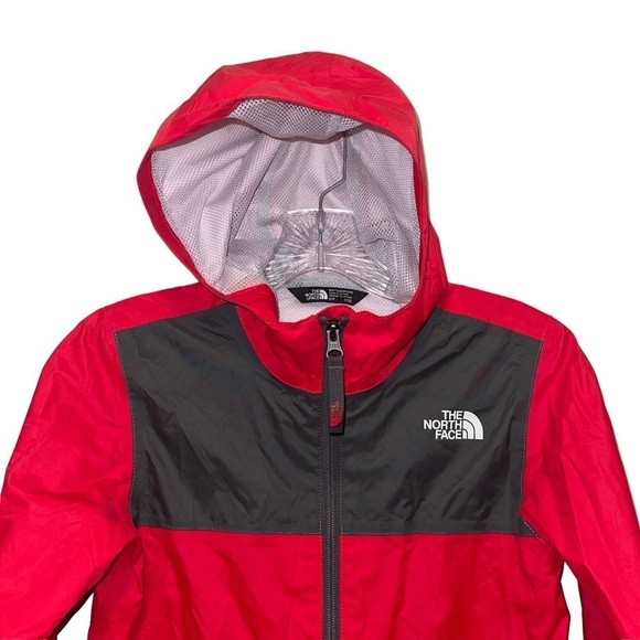 The North Face Boys Jacket Size S - Picture 2 of 5